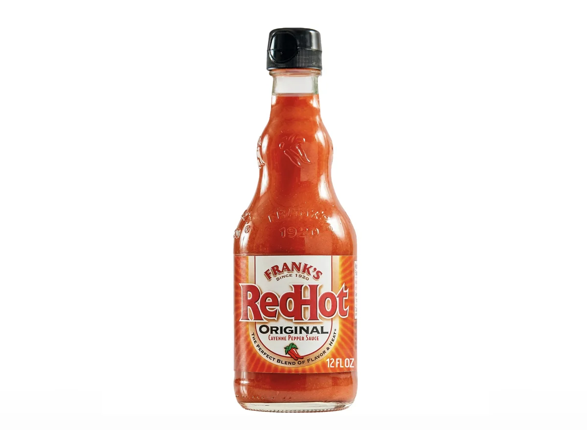 consumer-preferences-revealed-an-in-depth-look-at-five-top-rated-hot-sauce-brands-driving-culinary-trends