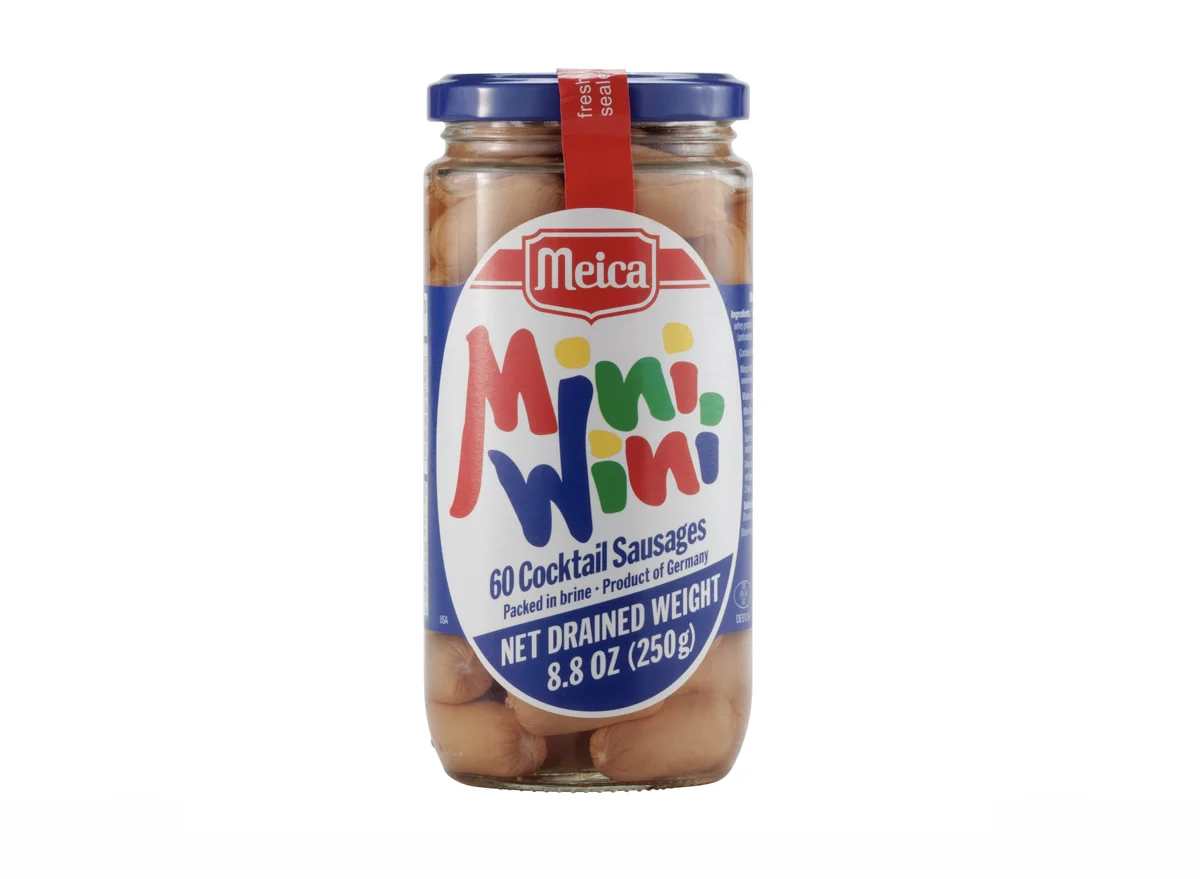 consumer-preferences-shape-the-landscape-of-canned-vienna-sausages-a-deep-dive-into-popular-brands