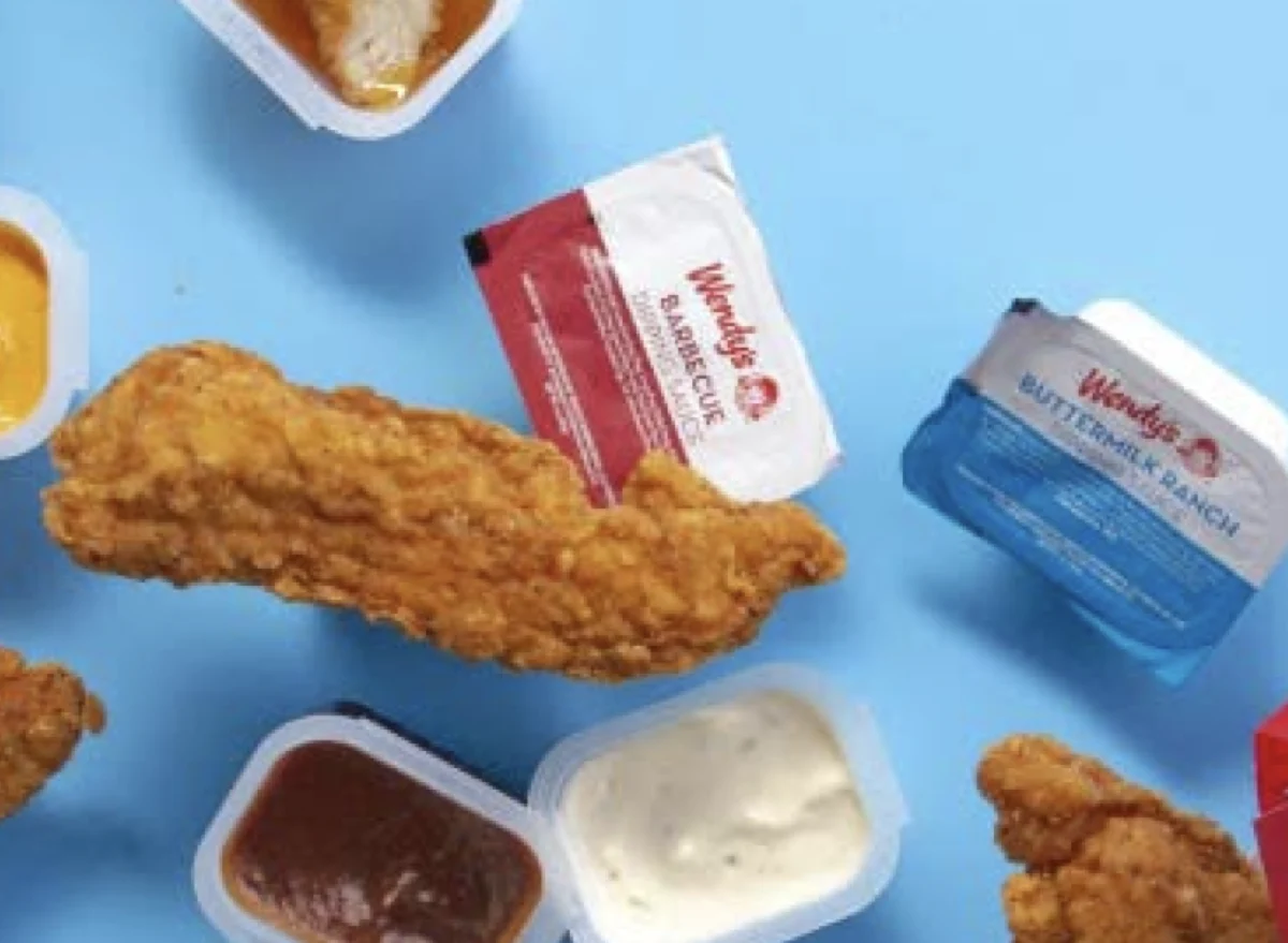 consumer-preferences-unveiled-an-in-depth-look-at-top-rated-barbecue-sauces-across-major-fast-food-chains