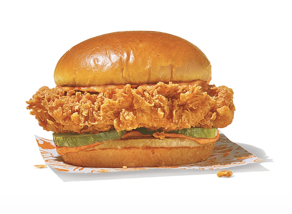 consumer-voted-excellence-ranking-the-most-coveted-spicy-chicken-sandwiches-in-quick-service-dining