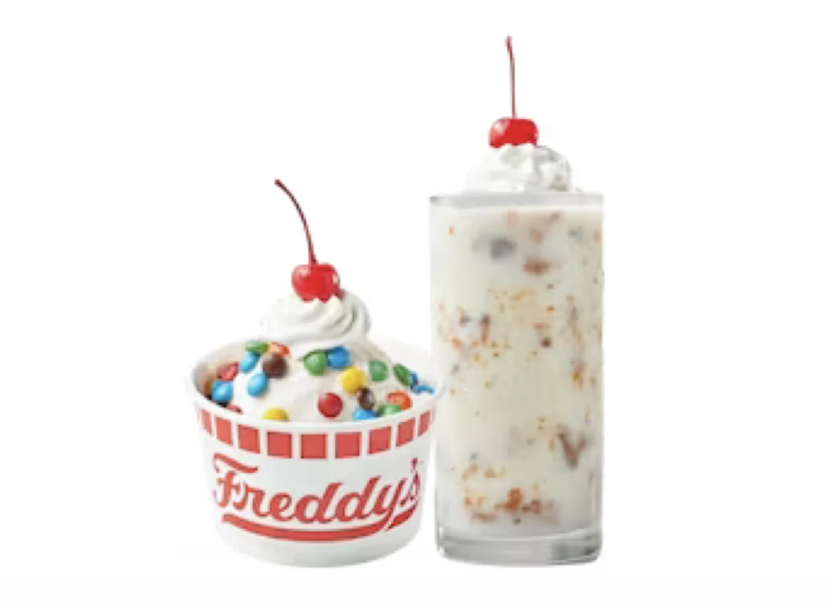 creamy-delights-a-consumer-guide-to-top-tier-frozen-desserts-at-leading-quick-service-establishments
