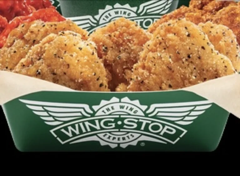 crispy-convenient-and-craveable-discerning-the-premier-miniature-fried-chicken-at-major-restaurant-brands