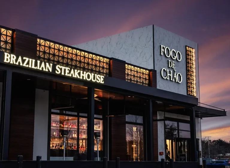 culinary-abundance-premier-all-you-can-eat-establishments-redefining-value-and-variety-in-american-dining