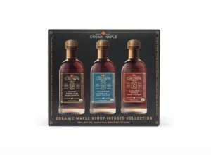 culinary-authorities-reveal-top-tier-pure-maple-syrups-for-quality-and-flavor