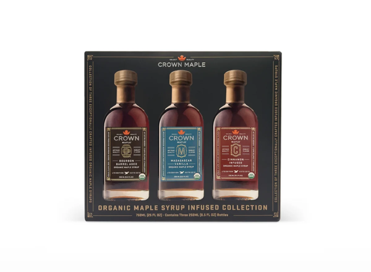 culinary-authorities-reveal-top-tier-pure-maple-syrups-for-quality-and-flavor