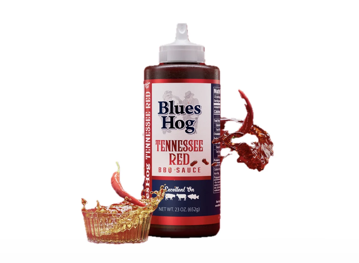 culinary-authority-top-bottled-barbecue-sauce-selections-recommended-by-professional-pitmasters-for-home-enthusiasts