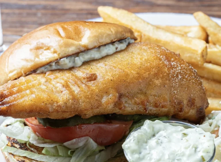 culinary-craft-exploring-americas-premier-fried-fish-offerings-at-leading-chains