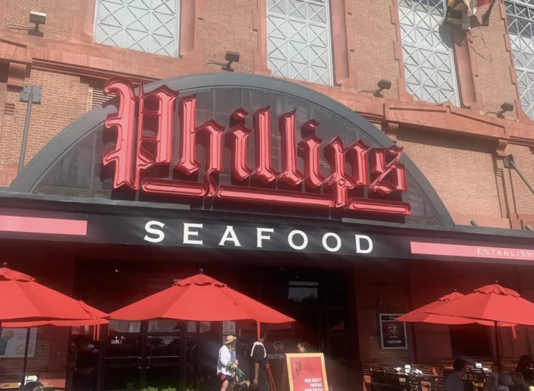 culinary-craftsmanship-leading-restaurant-chains-praised-by-chefs-for-exemplary-fried-oysters