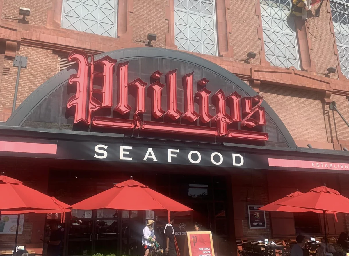 culinary-craftsmanship-leading-restaurant-chains-praised-by-chefs-for-exemplary-fried-oysters