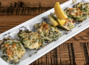 culinary-craftsmanship-where-to-find-outstanding-oysters-rockefeller-across-prominent-restaurant-networks