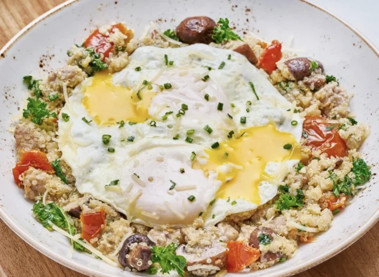 culinary-crossroads-a-nutritionists-guide-to-exceptional-breakfast-bowls-at-americas-favorite-chains