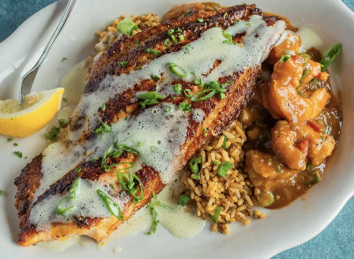 culinary-currents-discovering-exceptional-shrimp-creole-offerings-at-prominent-restaurant-chains