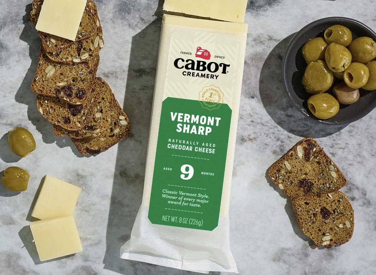 culinary-excellence-identifying-premier-cheddar-cheeses-for-enhanced-flavor-and-performance