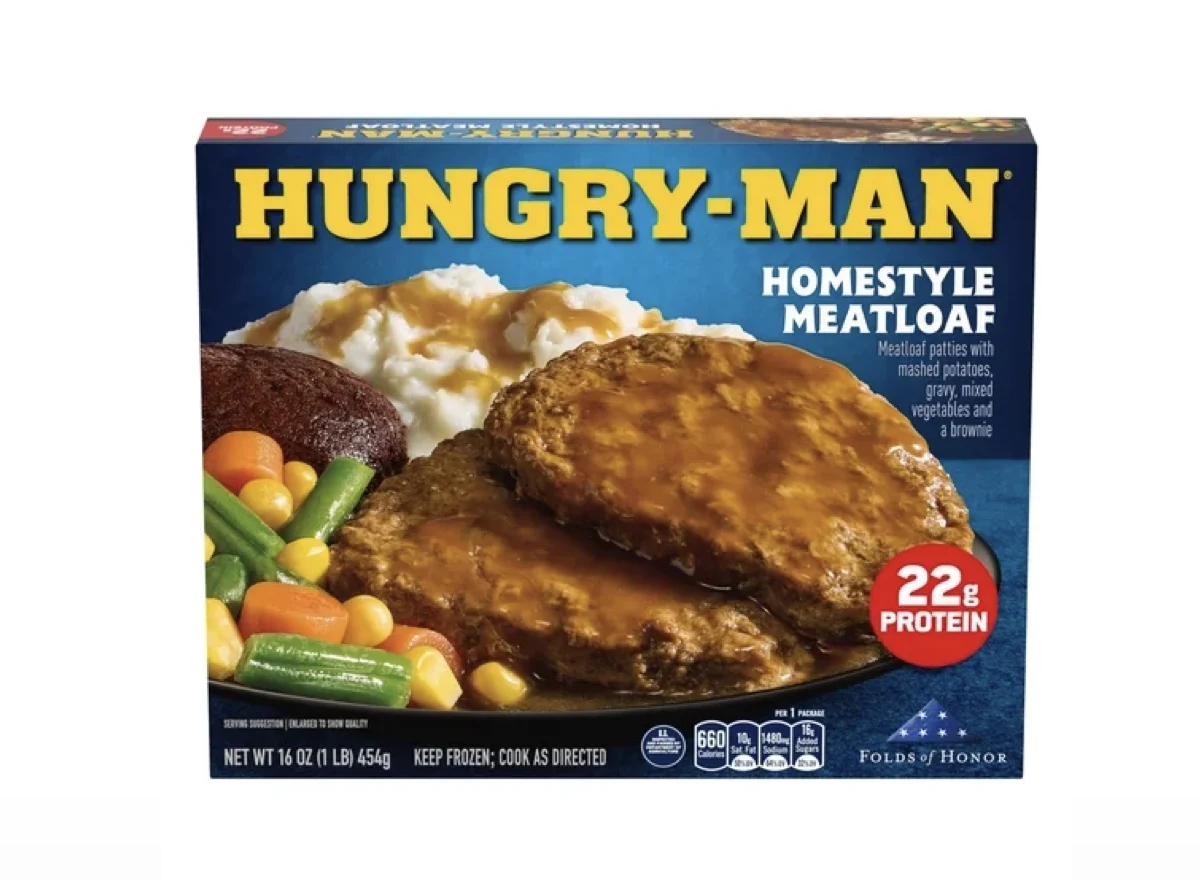 culinary-experts-reveal-leading-frozen-meatloaf-brands-for-convenient-homestyle-comfort