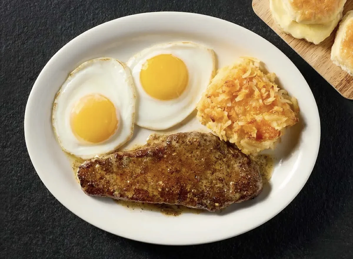 culinary-experts-unveil-leading-national-restaurant-chains-for-exceptional-steak-and-eggs-breakfasts