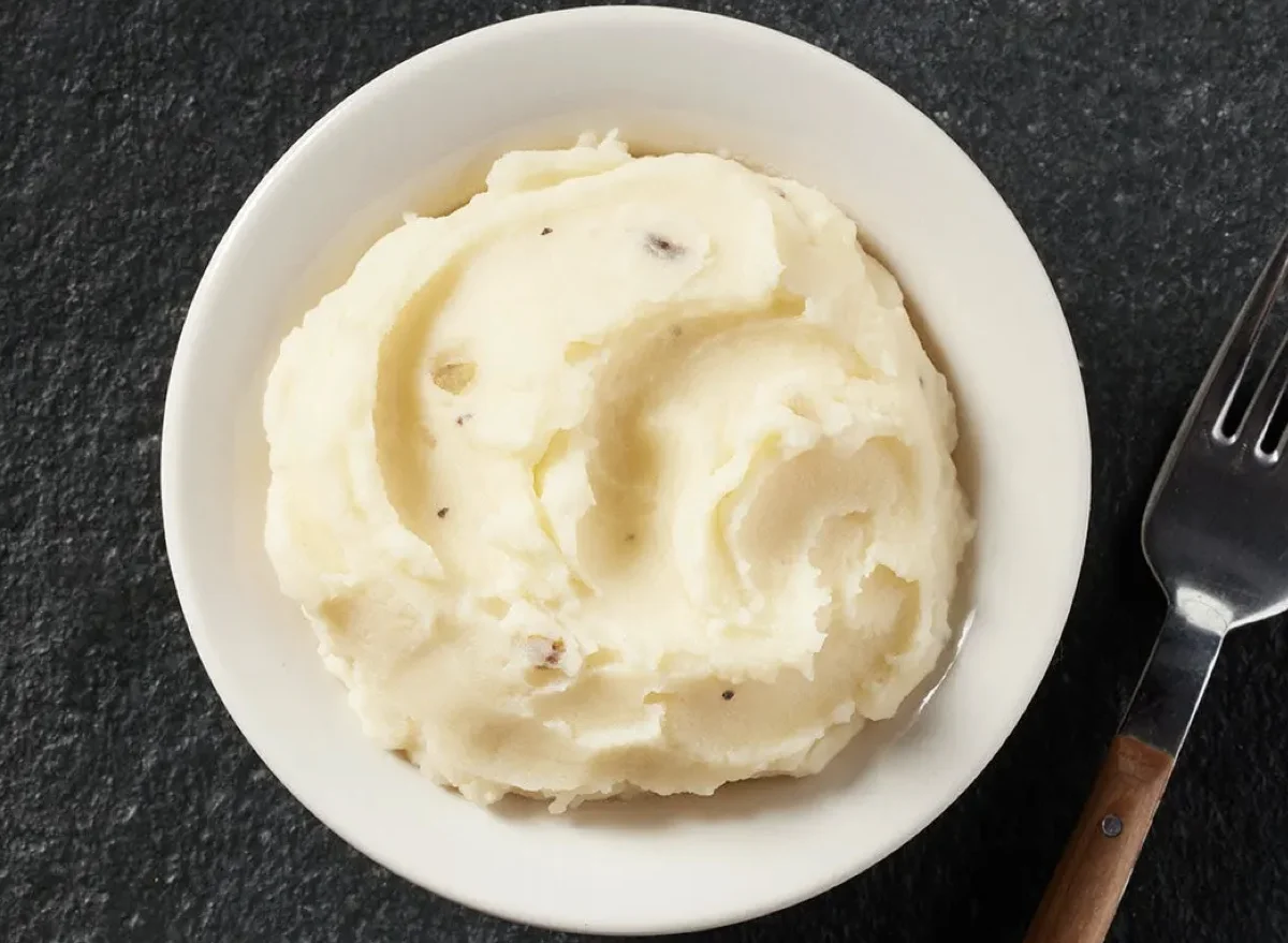 culinary-integrity-on-the-menu-unveiling-seven-restaurant-chains-committed-to-authentic-mashed-potatoes