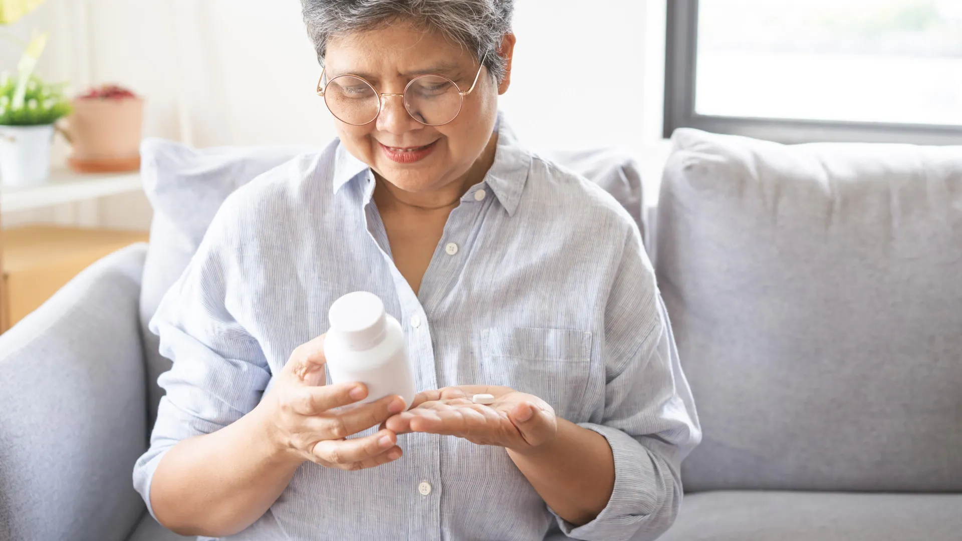 daily-nutrient-supplementation-shows-promise-for-enhancing-functional-independence-in-senior-citizens