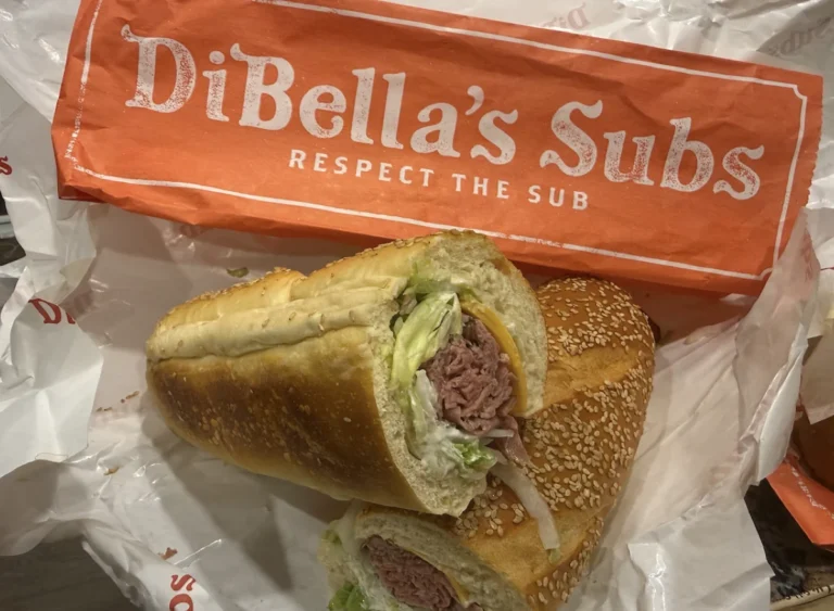 discerning-superiority-a-comprehensive-analysis-of-roast-beef-sandwiches-across-five-leading-restaurant-chains