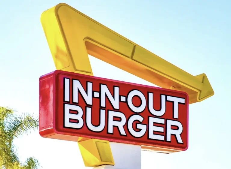 drive-thru-dominance-analyzing-the-quick-service-restaurants-delivering-top-tier-customer-experiences