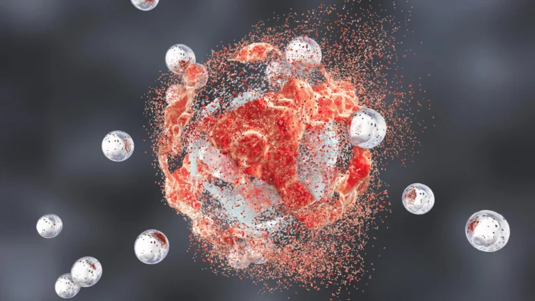 dual-action-silica-nanoparticles-eradicate-aggressive-prostate-cancer-and-boost-immunity-in-preclinical-research