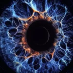 electrical-synapses-uncover-interconnected-retinal-pathways-redefining-visual-processing