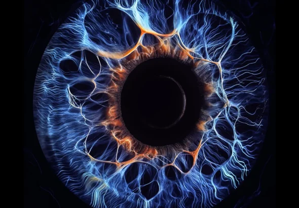 electrical-synapses-uncover-interconnected-retinal-pathways-redefining-visual-processing