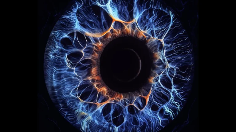 electrical-synapses-uncover-interconnected-retinal-pathways-redefining-visual-processing