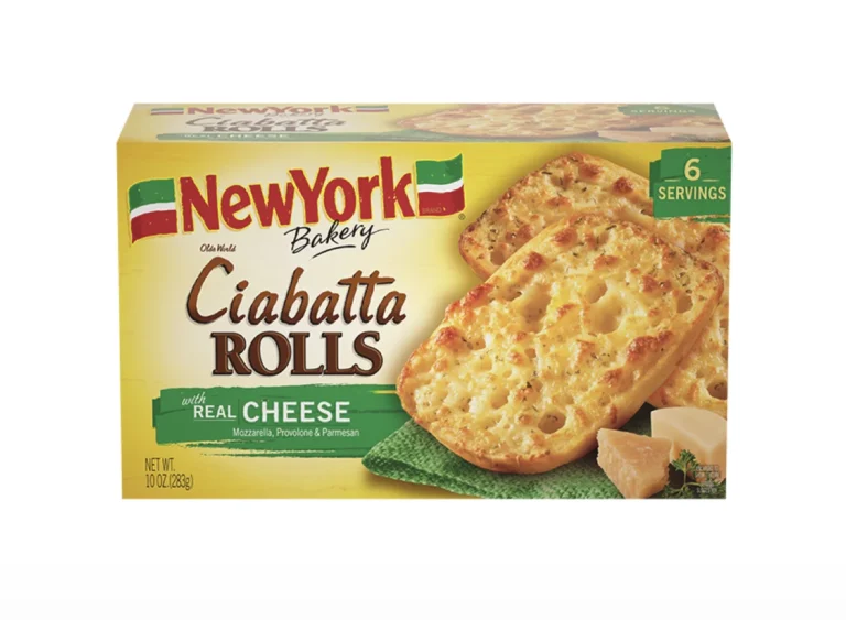 elevated-convenience-discerning-shoppers-reveal-frozen-entrees-that-rival-or-surpass-restaurant-quality