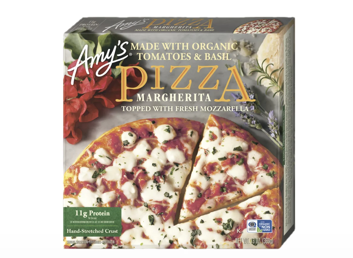 elevating-convenience-culinary-professionals-identify-frozen-pizza-brands-delivering-superior-flavor-and-texture