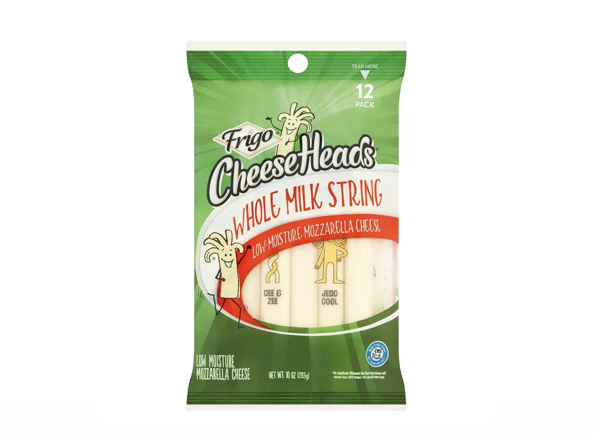 elevating-everyday-snacking-an-in-depth-look-at-highly-rated-string-cheese-brands-by-discerning-consumers