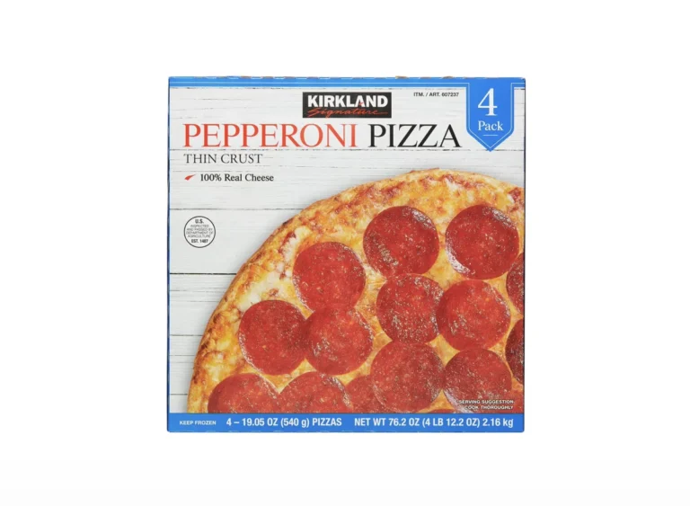 elevating-home-dining-discerning-consumers-champion-premium-frozen-selections-over-restaurant-deliveries