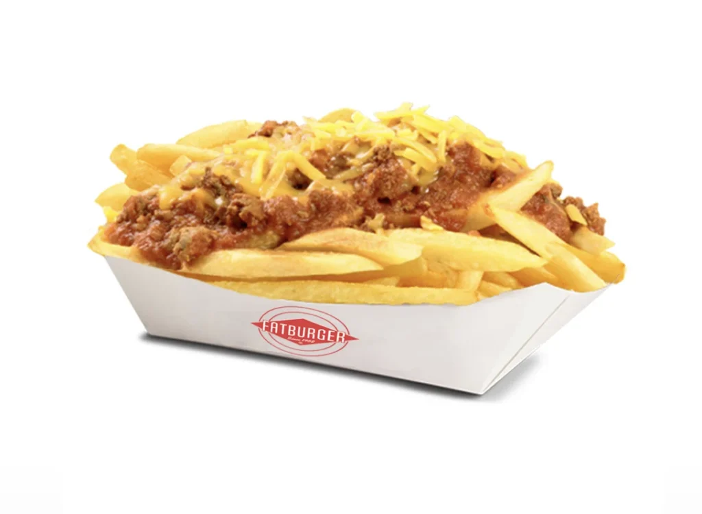 elevating-the-classic-fry-consumer-insights-into-top-tier-loaded-potato-offerings-at-national-restaurant-chains