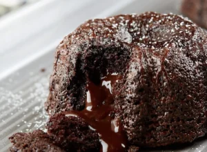 elevating-the-dining-experience-premier-steakhouse-desserts-redefining-culinary-finales