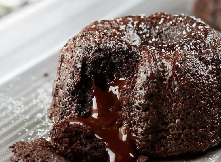 elevating-the-dining-experience-premier-steakhouse-desserts-redefining-culinary-finales