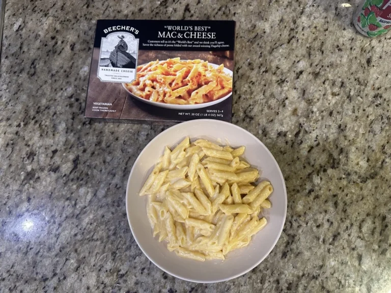 elevating-the-weeknight-meal-a-critical-analysis-of-six-popular-frozen-macaroni-and-cheese-products