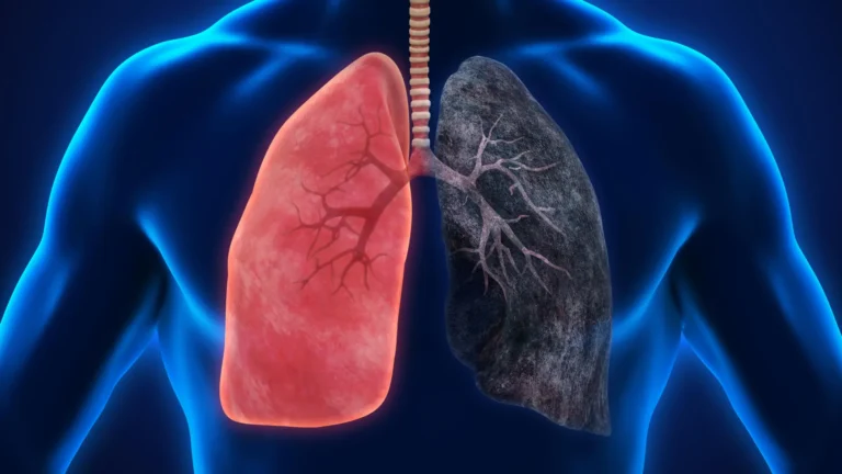 emerging-research-uncovers-potential-carcinogenic-links-in-frequent-cannabis-inhalation