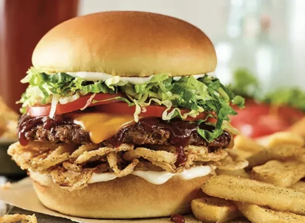 evaluating-signature-western-bacon-burger-creations-across-five-prominent-national-restaurant-chains