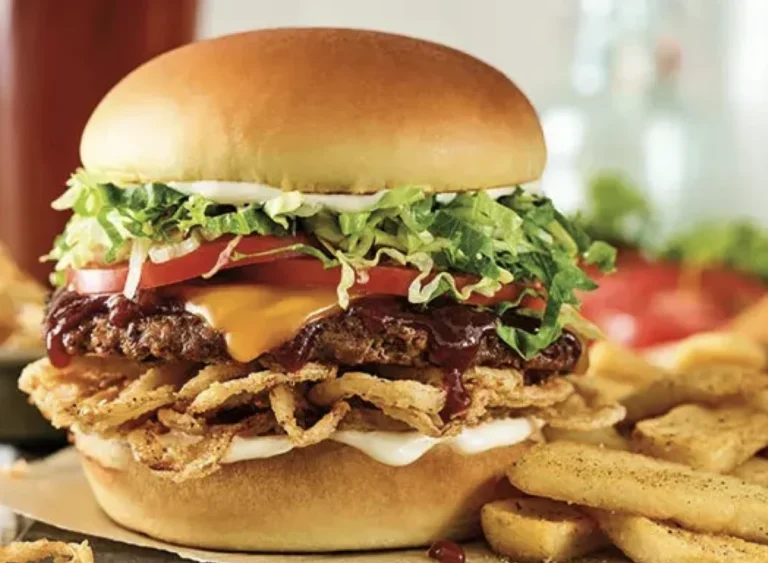 evaluating-signature-western-bacon-burger-creations-across-five-prominent-national-restaurant-chains