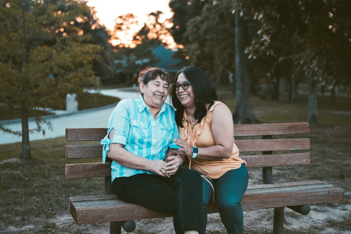 evidence-based-roadmap-who-unveils-comprehensive-strategies-to-mitigate-global-dementia-burden