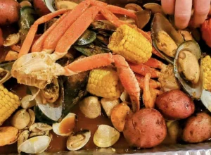 excellence-in-every-pot-discovering-top-chain-restaurants-for-steamed-seafood-delights