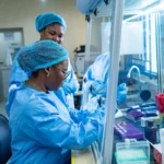 expedited-diagnostic-approval-fortifies-global-fight-against-bundibugyo-ebola-strain