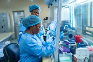 expedited-diagnostic-approval-fortifies-global-fight-against-bundibugyo-ebola-strain