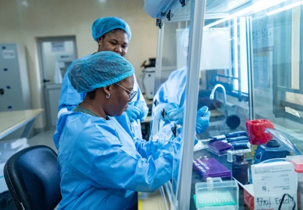 expedited-diagnostic-approval-fortifies-global-fight-against-bundibugyo-ebola-strain