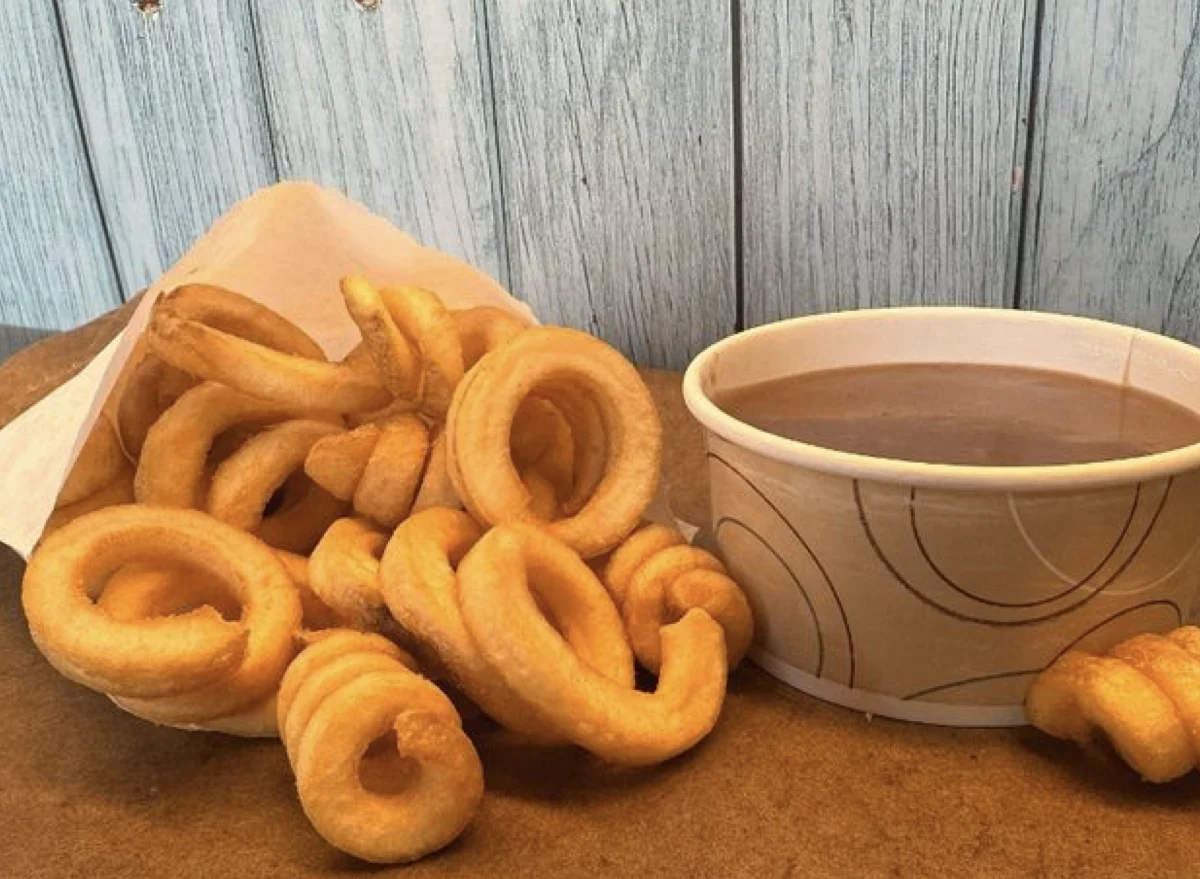 exploring-consumer-preferences-the-definitive-ranking-of-exceptional-spiral-cut-fries-across-major-and-regional-chains