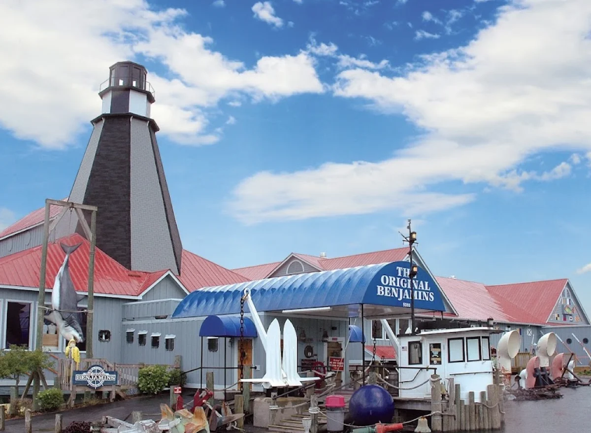 exploring-the-enduring-legacy-of-calabash-style-seafood-premier-chain-destinations
