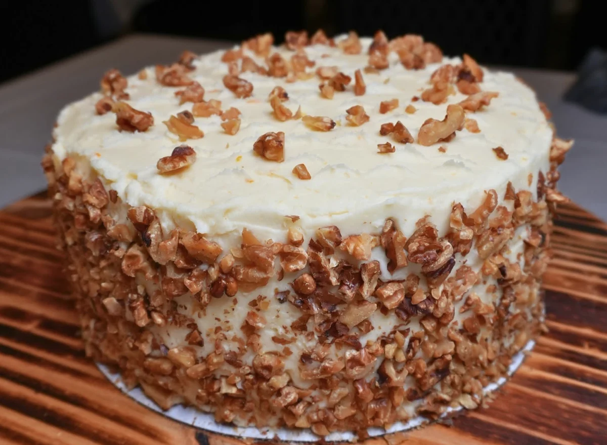 exploring-the-nations-preferred-carrot-cake-four-chain-establishments-earning-high-marks-from-patrons