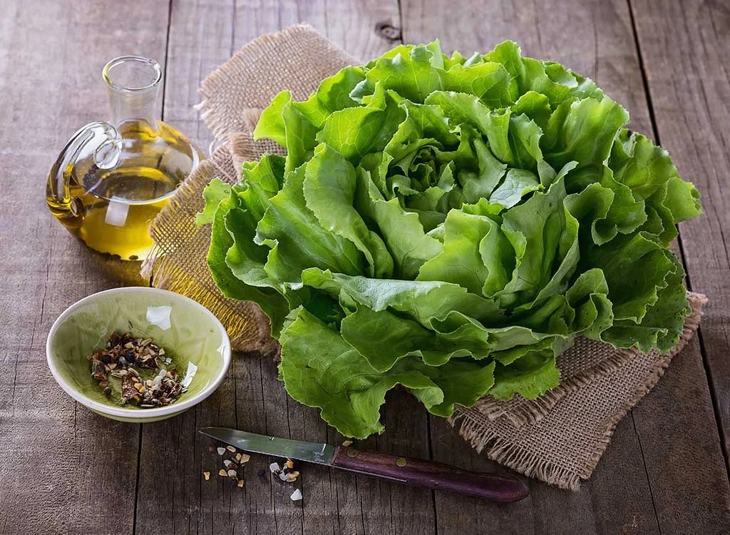 extensive-cyclosporiasis-outbreak-linked-to-central-mexican-lettuce-triggers-widespread-food-service-withdrawals