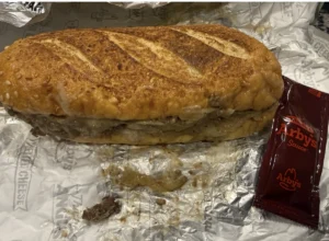 fast-food-cheesesteak-showdown-assessing-authenticity-and-flavor-across-five-national-chains