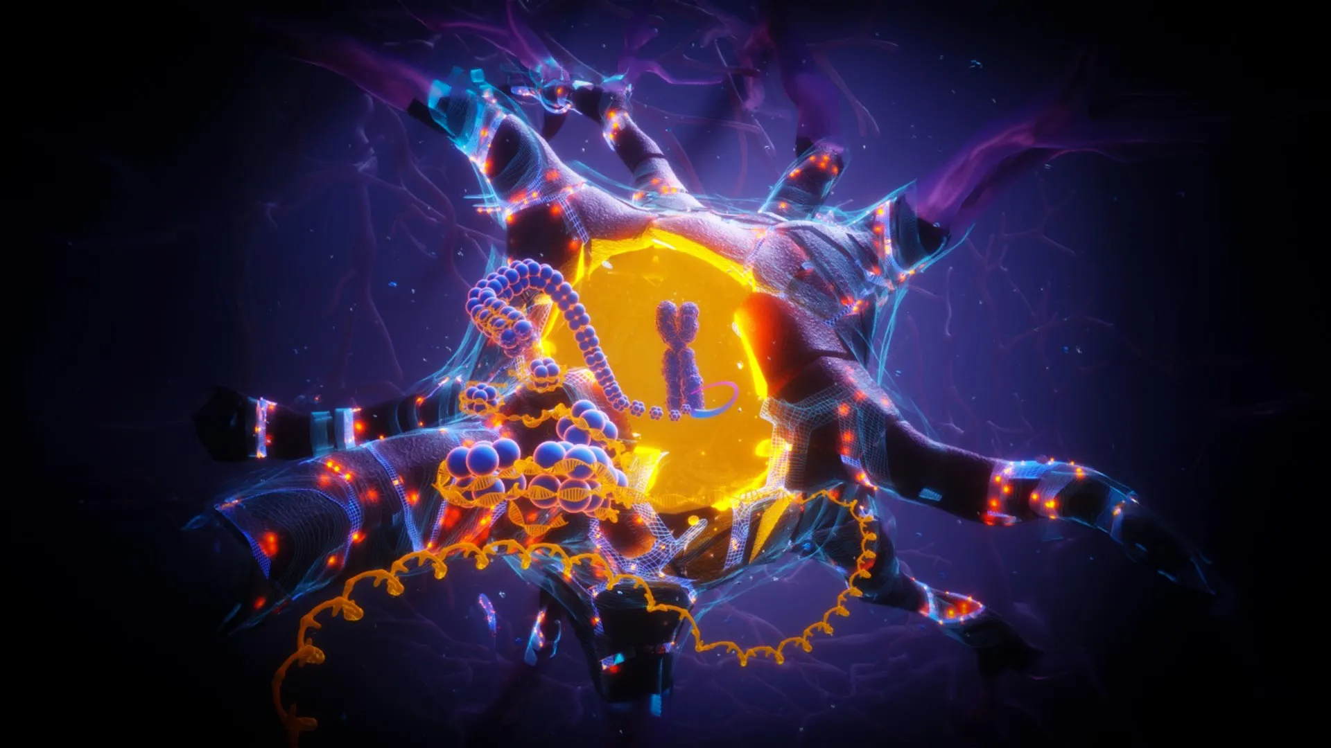 genetic-variant-apoe2-emerges-as-a-key-protector-against-neuronal-aging-and-neurodegenerative-decline