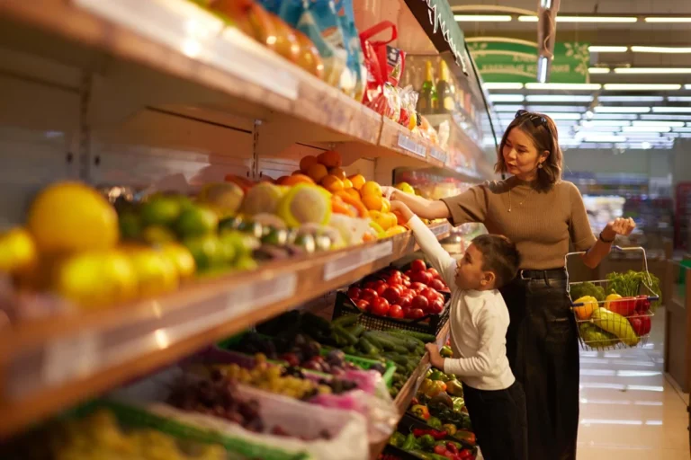 global-food-security-paradox-un-agencies-detail-modest-hunger-decline-juxtaposed-with-deepening-regional-crises-and-affordability-barriers